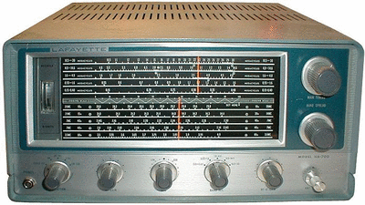 lafayette-ha-700