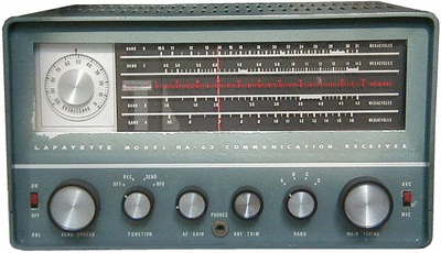 lafayette-ha-63