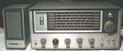 lafayette-ha-500
