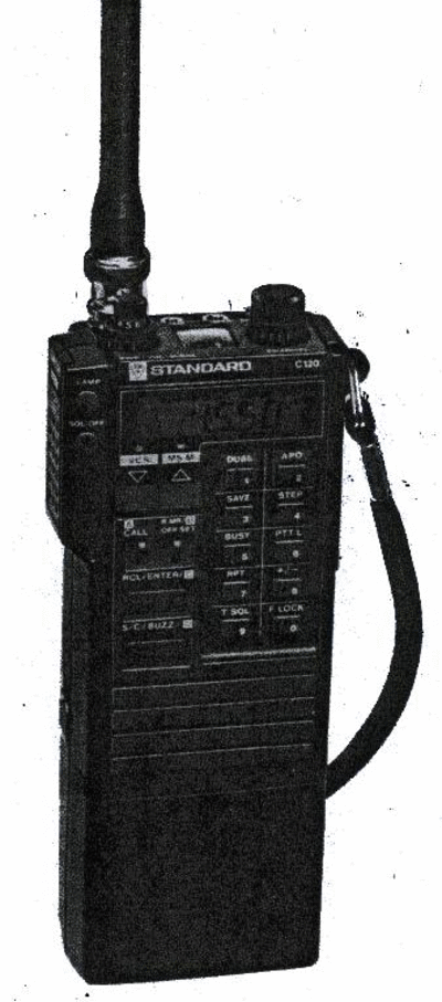 standard-c-120
