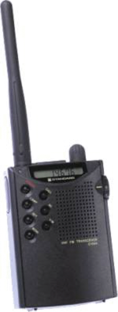 standard-c-108