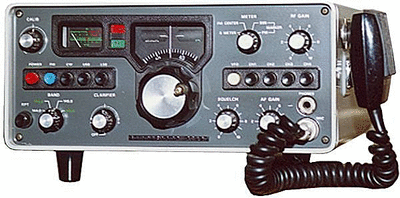 sommerkamp-ft-220