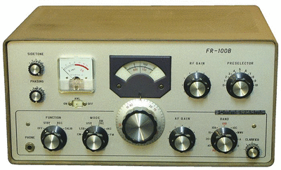 sommerkamp-fr-100b