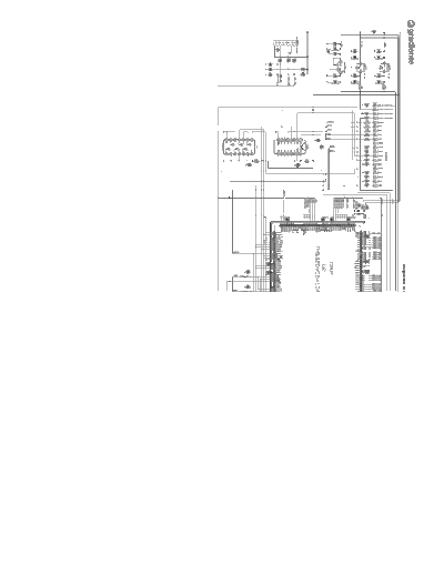 cce_hts760