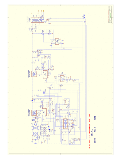 celetronix_power_supply-m33