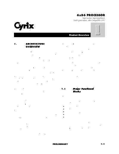 M1-1