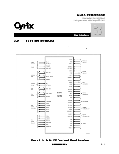 M1-3