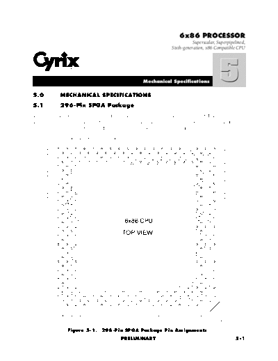 M1-5