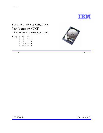 D60gxp_sp22