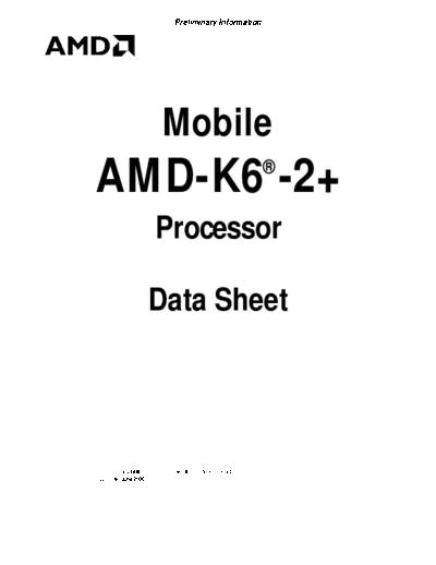 AMD-K6-2+