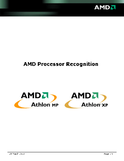 Processor_Recognition_Rev04_ENG