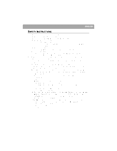 Lite-On LTR-16102B