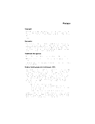 ECS L7VTA