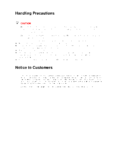 Zida 5SVA