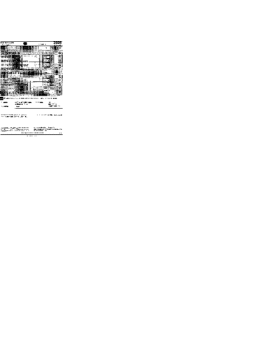 2028A