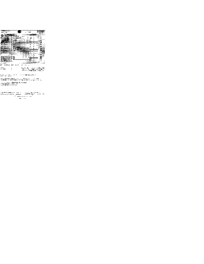 2494A